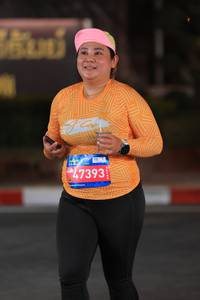 BIB: 
                            <button type="button" onclick="openModal(24552213)" class="btn btn-primary btn-sm float-right btn-popup" data-toggle="modal" data-target=".modal-high-quality">
                        <i class="fas fa-shopping-cart"></i> Add to Cart
                    </button>
                                            <button type="button" onclick="isThisMe(24552213, true)" class="btn btn-success btn-sm float-right btn-popup btn-isme hidden" data-toggle="tooltip" data-placement="bottom" title="นี่คือรูปของคุณใช่ไหม คลิกที่นี่เพื่อเอาเข้าอัลบั้ม">
                        <i class="fas fa-plus"></i> Add to album
                    </button>
                    <button type="button" onclick="isThisMe(24552213, false)" class="btn btn-warning btn-sm float-right btn-popup btn-isnotme hidden">
                        <i class="fas fa-ban"></i> Remove from album
                    </button>